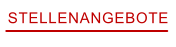 STELLENANGEBOTE